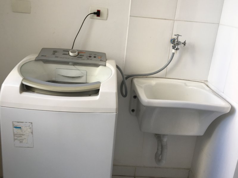 Apartamento à venda Chácara Agrindus com 68m² e 2 quartos por R$ 260.000 - 1121521493-5db30c16-9d2b-4436-97d0-9df6e47a0aa7.jpeg