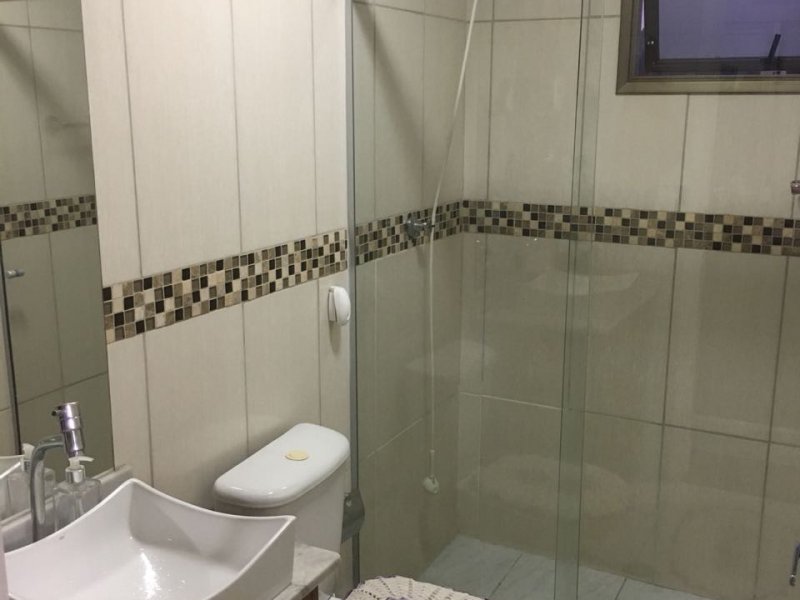 Apartamento à venda Chácara Agrindus com 68m² e 2 quartos por R$ 260.000 - 1233194404-4a77cc29-9a56-41ed-95f7-9909159a4d34.jpeg