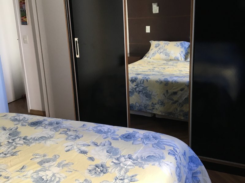 Apartamento à venda Chácara Agrindus com 68m² e 2 quartos por R$ 260.000 - 1280762336-0e31fb4e-ff7a-41c9-be9e-658b0e8f0925.jpeg