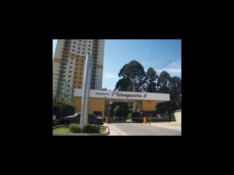 Apartamento à venda Chácara Agrindus com 68m² e 2 quartos por R$ 260.000 - 1537472181-d654b01f-d6f7-463b-a671-4263759185e2.jpeg