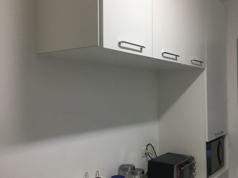 Apartamento à venda Chácara Agrindus com 68m² e 2 quartos por R$ 260.000 - 1634975403-78e5a880-6c03-4ba4-9c84-babf2a0bc4a8.jpeg