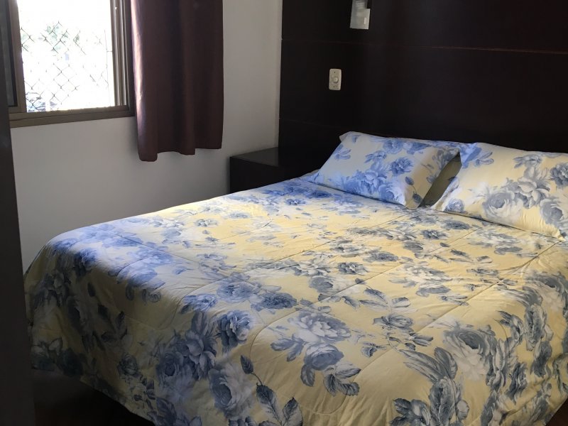 Apartamento à venda Chácara Agrindus com 68m² e 2 quartos por R$ 260.000 - 1653899830-94a86d48-6411-4a53-bcbe-790ecd90104e.jpeg