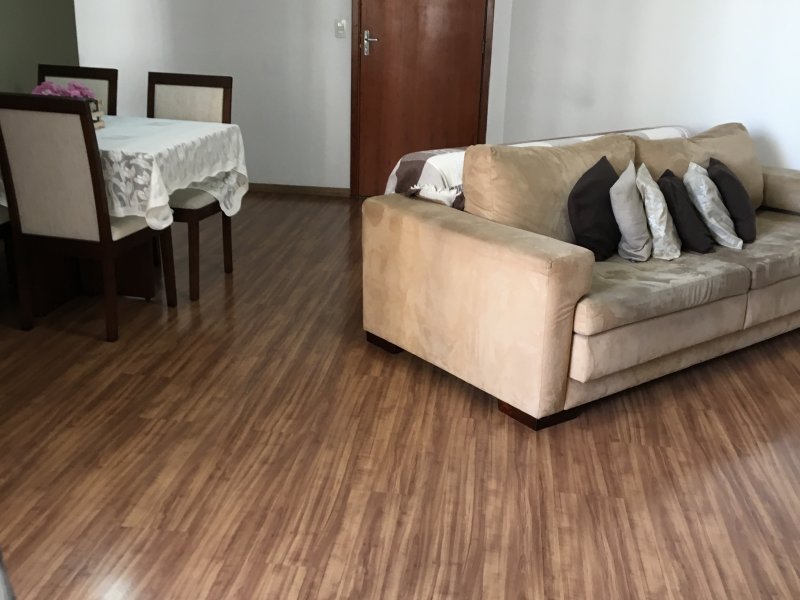 Apartamento à venda Chácara Agrindus com 68m² e 2 quartos por R$ 260.000 - 1755508138-be573fbe-dbe9-465e-8845-77527c3bde1f.jpeg