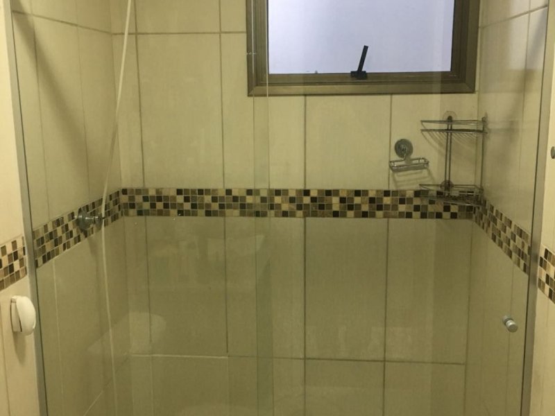 Apartamento à venda Chácara Agrindus com 68m² e 2 quartos por R$ 260.000 - 1855121442-42b9e29d-d725-415e-9d0f-39548a16cdb4.jpeg