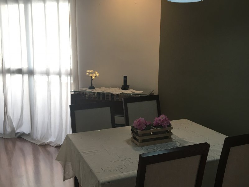 Apartamento à venda Chácara Agrindus com 68m² e 2 quartos por R$ 260.000 - 1960598155-f1da1153-0f9e-42b4-b35a-861505add8bb.jpeg