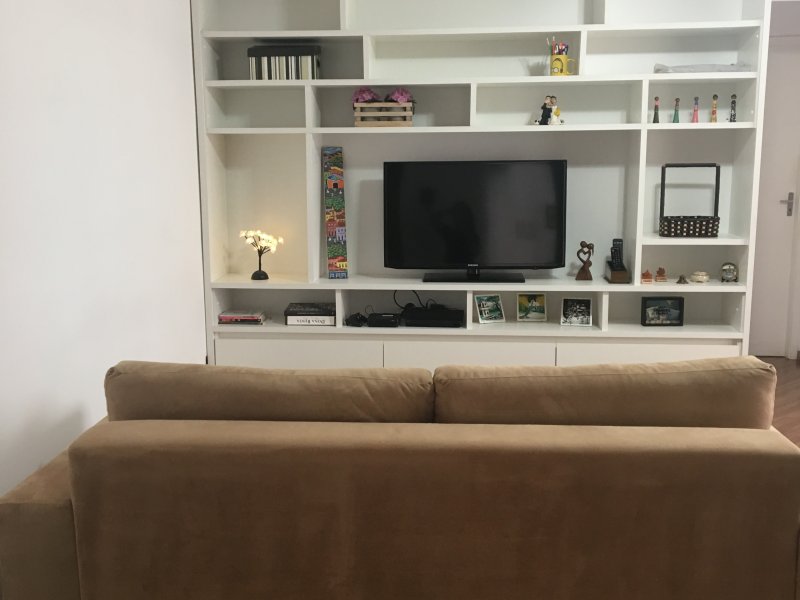 Apartamento à venda Chácara Agrindus com 68m² e 2 quartos por R$ 260.000 - 2083876919-900a5289-9780-48e3-9e1f-dbbc0822e03e.jpeg