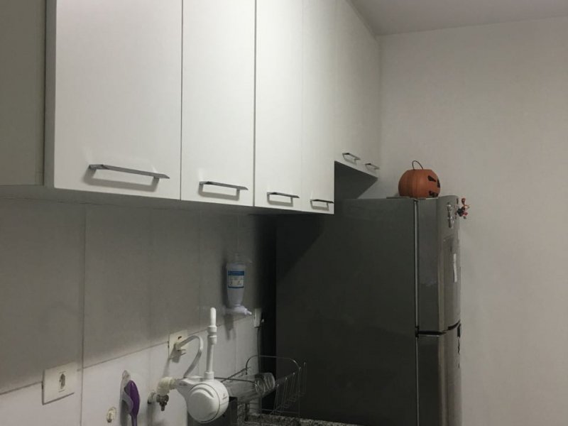 Apartamento à venda Chácara Agrindus com 68m² e 2 quartos por R$ 260.000 - 439970650-dc2a59c5-a010-4398-b231-69dab4b0a810.jpeg