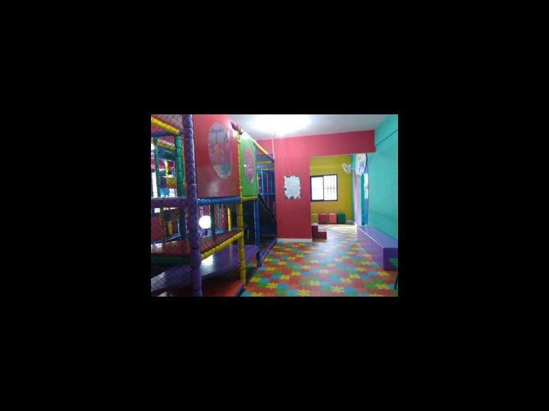 Apartamento à venda Chácara Agrindus com 68m² e 2 quartos por R$ 260.000 - 737208597-1099fe37-2f9b-4b4d-8e76-01f3c9c226b4.jpeg