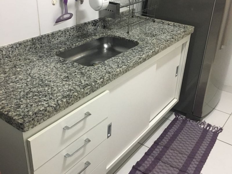 Apartamento à venda Chácara Agrindus com 68m² e 2 quartos por R$ 260.000 - 761593238-cc63e2ef-b4e2-413f-8e3a-18cf033e9851.jpeg