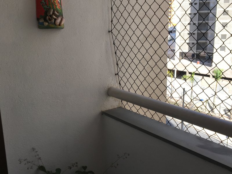 Apartamento à venda Chácara Agrindus com 68m² e 2 quartos por R$ 260.000 - 779734430-b90e67a0-17c8-4704-b37b-7bddcda8e8eb.jpeg