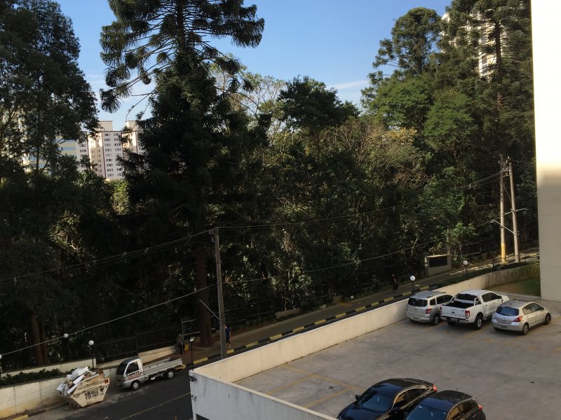 Apartamento à venda Chácara Agrindus com 68m² e 2 quartos por R$ 260.000 - 927518914-b29454f0-b971-4f9e-9f9b-21463d39af56.jpeg