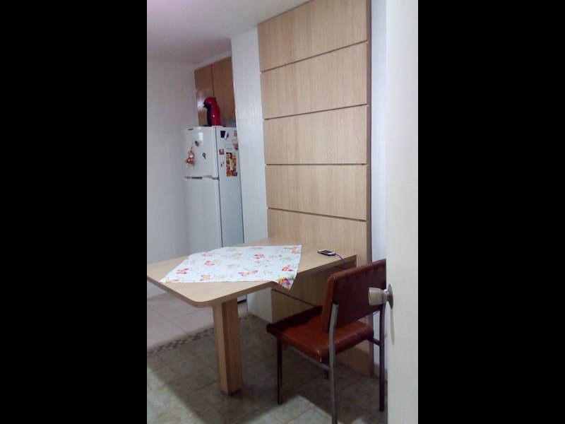 imóvel com 92m² - Perdizes - São Paulo
