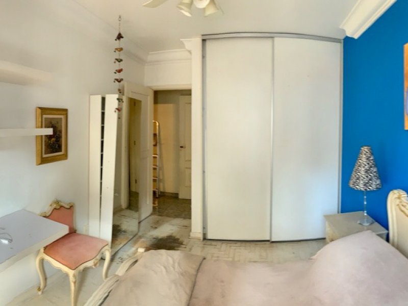 Apartamento à venda Itaim Bibi com 190m² e 4 quartos por R$ 2.400.000 - 1006798049-thumb-img-3865-1024.jpg