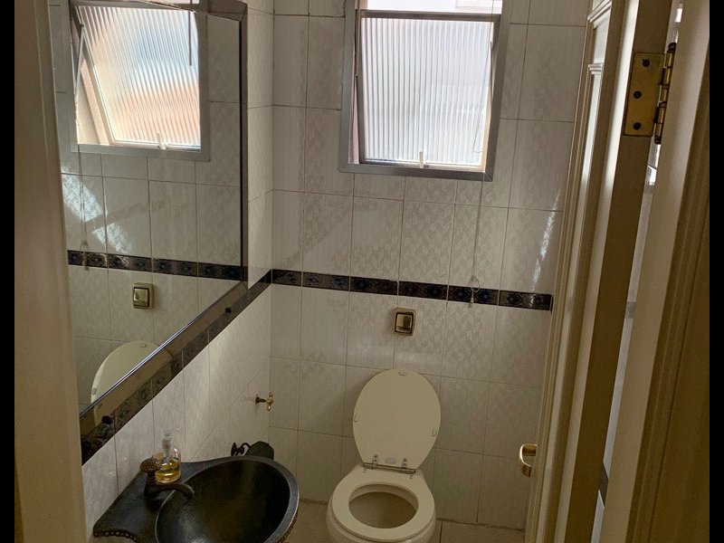 Apartamento à venda Itaim Bibi com 190m² e 4 quartos por R$ 2.400.000 - 1070009521-thumb-img-3808-1024.jpg