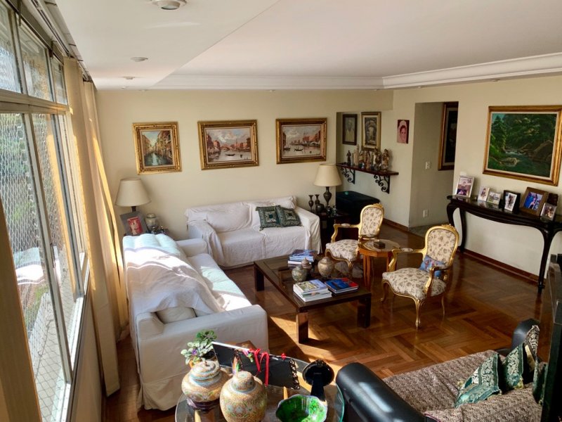 Apartamento à venda Itaim Bibi com 190m² e 4 quartos por R$ 2.400.000 - 1081845569-thumb-img-3795-1024.jpg
