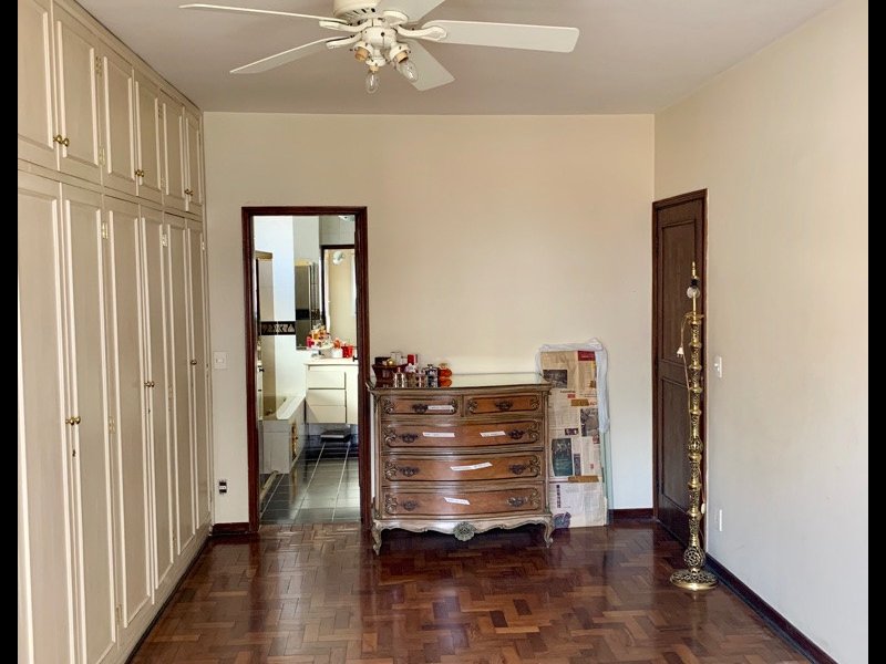 Apartamento à venda Itaim Bibi com 190m² e 4 quartos por R$ 2.400.000 - 1122204667-thumb-img-3897-1024.jpg