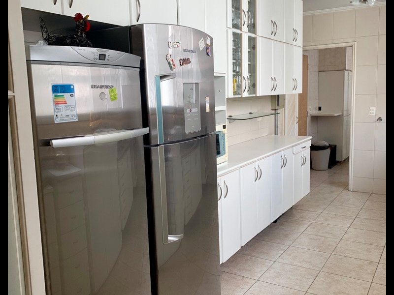 Apartamento à venda Itaim Bibi com 190m² e 4 quartos por R$ 2.400.000 - 1227364853-thumb-img-3781-1024.jpg
