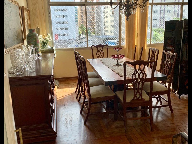 Apartamento à venda Itaim Bibi com 190m² e 4 quartos por R$ 2.400.000 - 1237409591-thumb-img-3787-1024.jpg