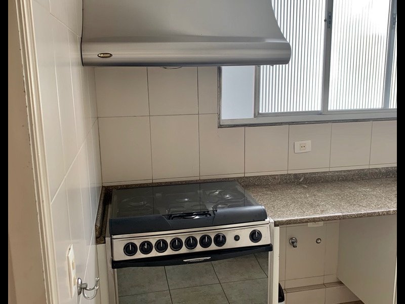 Apartamento à venda Itaim Bibi com 190m² e 4 quartos por R$ 2.400.000 - 126121752-thumb-img-3776-1024.jpg