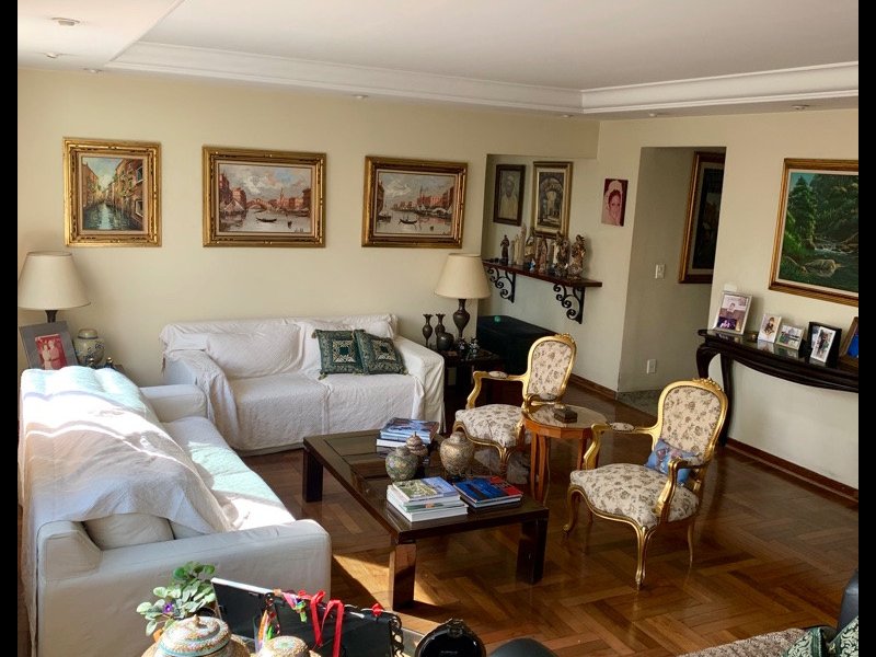 Apartamento à venda Itaim Bibi com 190m² e 4 quartos por R$ 2.400.000 - 1281397222-thumb-img-3794-1024.jpg