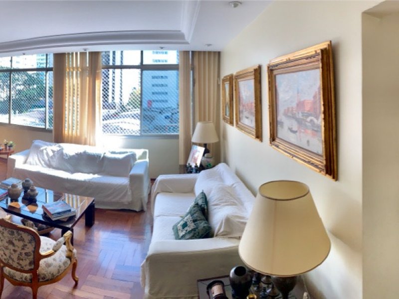 Apartamento à venda Itaim Bibi com 190m² e 4 quartos por R$ 2.400.000 - 1292619524-thumb-img-3802-1024.jpg