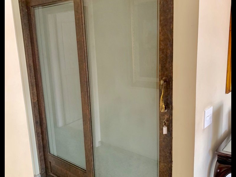Apartamento à venda Itaim Bibi com 190m² e 4 quartos por R$ 2.400.000 - 1331761025-thumb-img-3837-1024.jpg