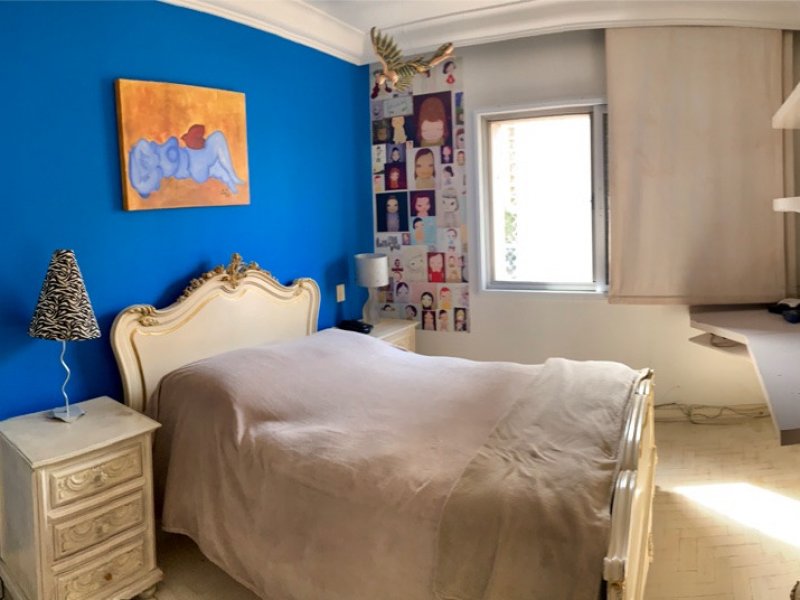 Apartamento à venda Itaim Bibi com 190m² e 4 quartos por R$ 2.400.000 - 1381715130-thumb-img-3852-1024.jpg