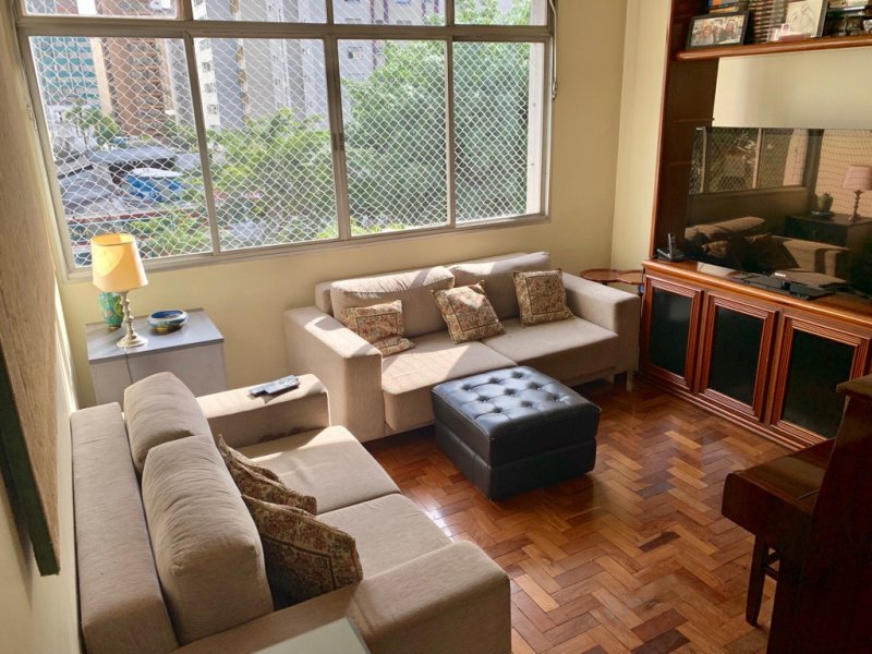 Apartamento à venda Itaim Bibi com 190m² e 4 quartos por R$ 2.400.000 - 145211442-thumb-img-3814-1024.jpg