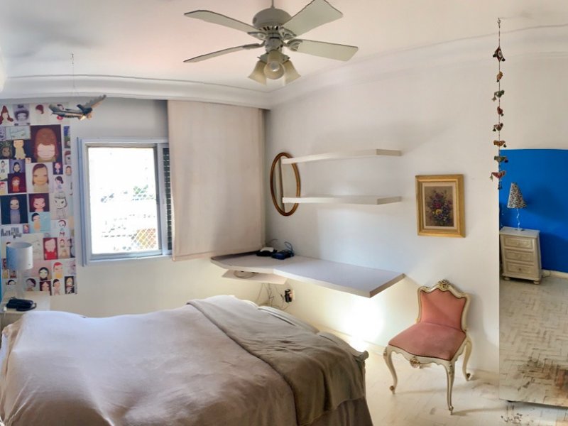 Apartamento à venda Itaim Bibi com 190m² e 4 quartos por R$ 2.400.000 - 145841722-thumb-img-3848-1024.jpg