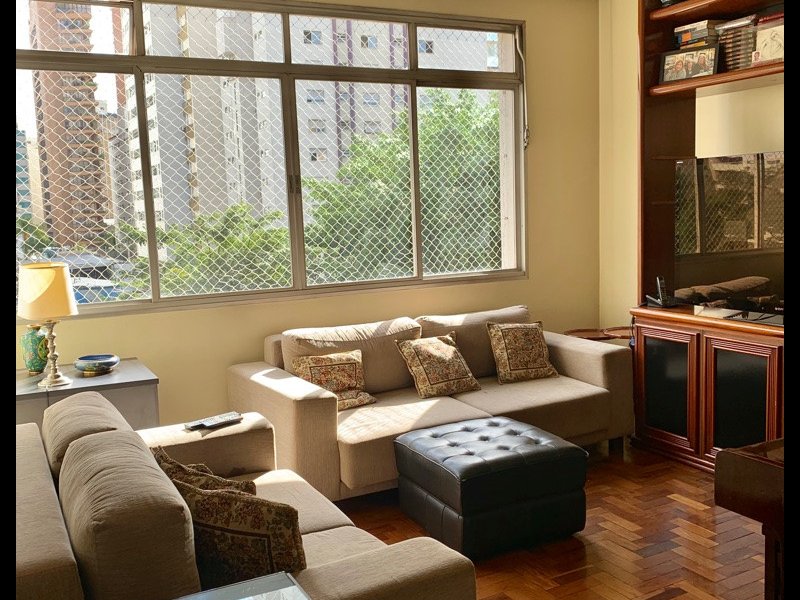 Apartamento à venda Itaim Bibi com 190m² e 4 quartos por R$ 2.400.000 - 1464892068-thumb-img-3816-1024.jpg