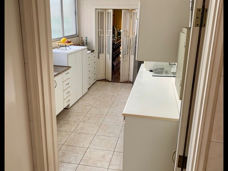 Apartamento à venda Itaim Bibi com 190m² e 4 quartos por R$ 2.400.000 - 1492574716-thumb-img-3772-1024.jpg