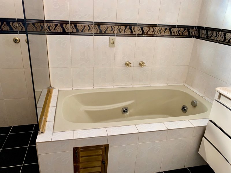 Apartamento à venda Itaim Bibi com 190m² e 4 quartos por R$ 2.400.000 - 1493469334-thumb-img-3911-1024.jpg