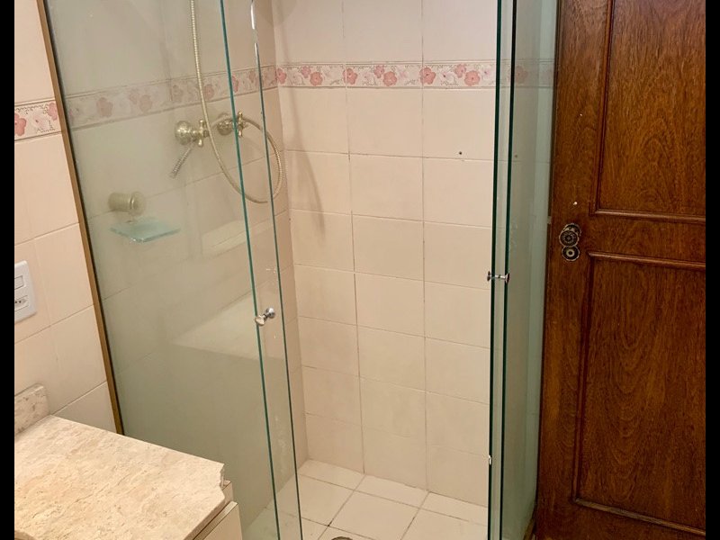 Apartamento à venda Itaim Bibi com 190m² e 4 quartos por R$ 2.400.000 - 1545878445-thumb-img-3874-1024.jpg