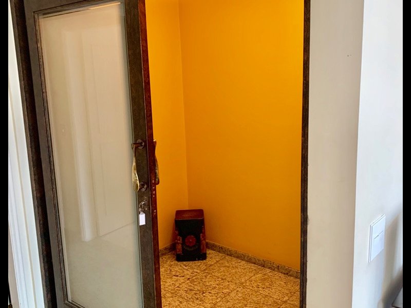 Apartamento à venda Itaim Bibi com 190m² e 4 quartos por R$ 2.400.000 - 1580630943-thumb-img-3840-1024.jpg