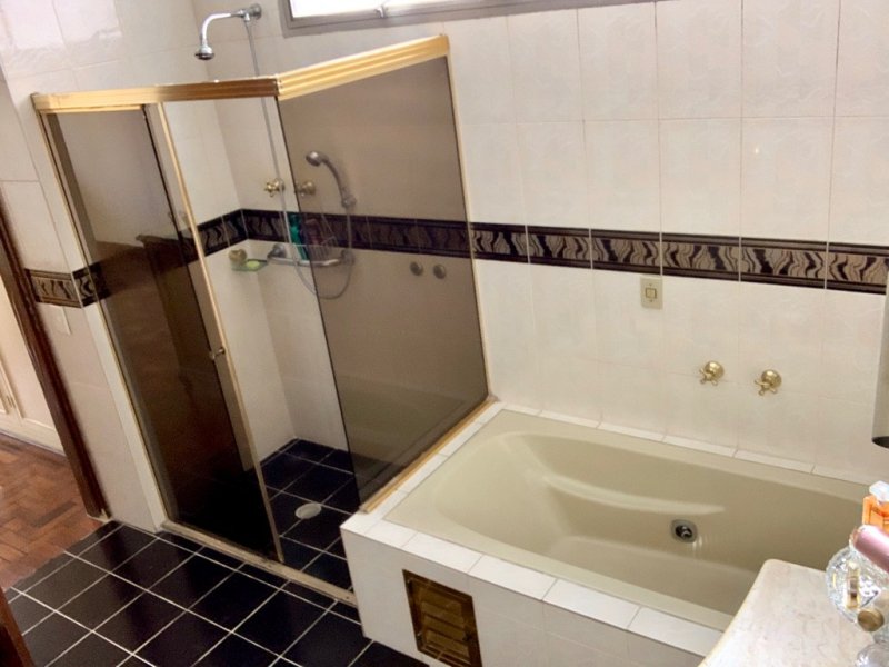Apartamento à venda Itaim Bibi com 190m² e 4 quartos por R$ 2.400.000 - 1610952332-thumb-img-3909-1024.jpg