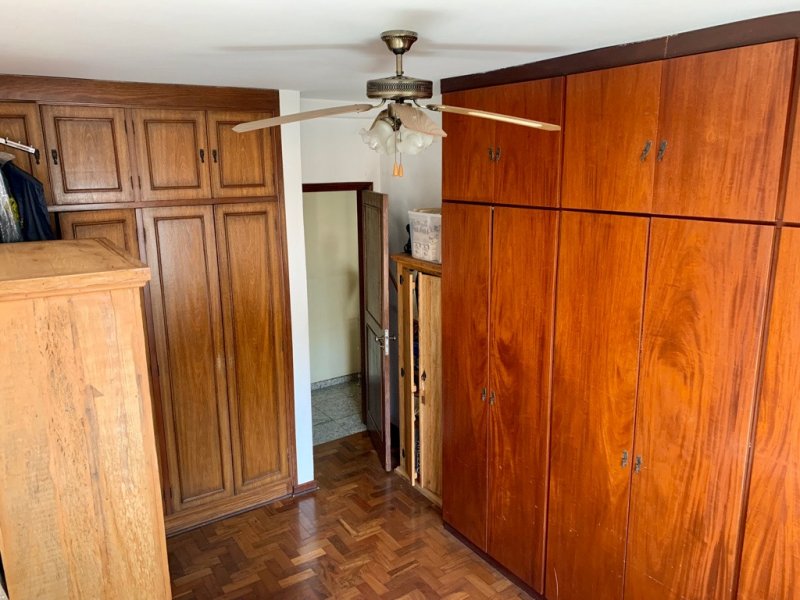 Apartamento à venda Itaim Bibi com 190m² e 4 quartos por R$ 2.400.000 - 1617647898-thumb-img-3866-1024.jpg