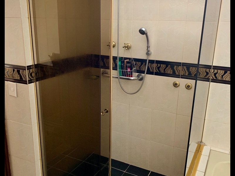 Apartamento à venda Itaim Bibi com 190m² e 4 quartos por R$ 2.400.000 - 1649615569-thumb-img-3912-1024.jpg