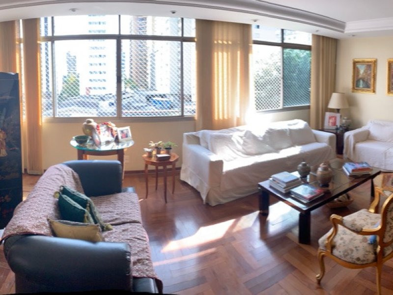 Apartamento à venda Itaim Bibi com 190m² e 4 quartos por R$ 2.400.000 - 1688954081-thumb-img-3791-1024.jpg