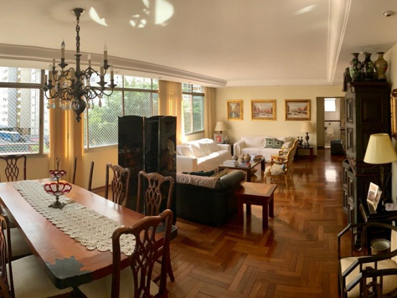 Apartamento à venda Itaim Bibi com 190m² e 4 quartos por R$ 2.400.000 - 1783916261-thumb-img-3789-1024.jpg