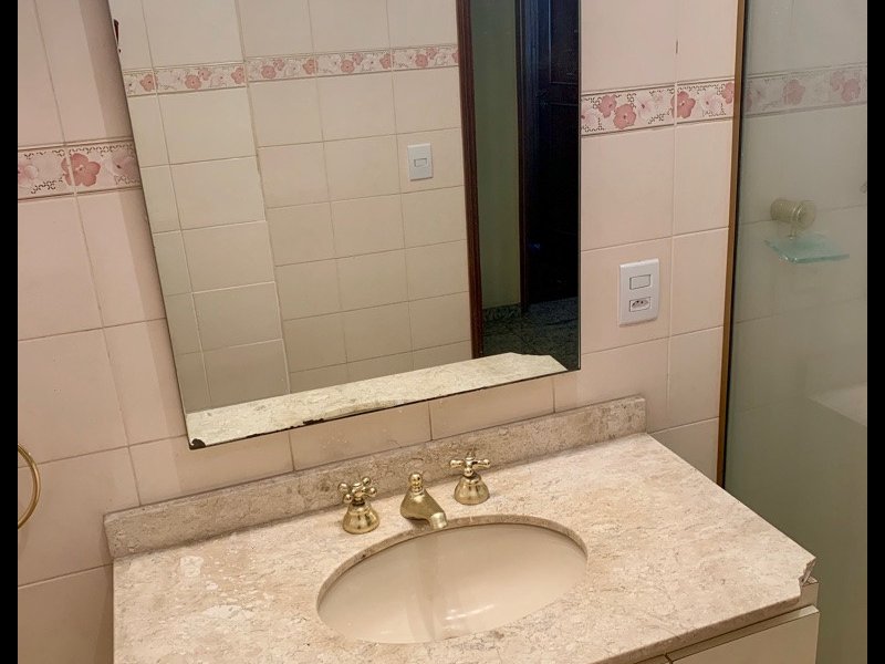 Apartamento à venda Itaim Bibi com 190m² e 4 quartos por R$ 2.400.000 - 1785941042-thumb-img-3873-1024.jpg
