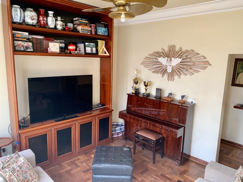 Apartamento à venda Itaim Bibi com 190m² e 4 quartos por R$ 2.400.000 - 1789552417-thumb-img-3820-1024.jpg