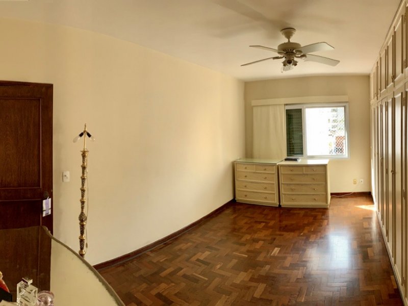 Apartamento à venda Itaim Bibi com 190m² e 4 quartos por R$ 2.400.000 - 1793803505-thumb-img-3883-1024.jpg