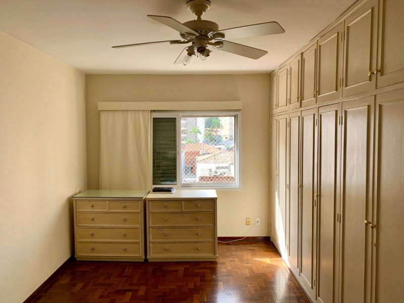 Apartamento à venda Itaim Bibi com 190m² e 4 quartos por R$ 2.400.000 - 1841435460-thumb-img-3885-1024.jpg