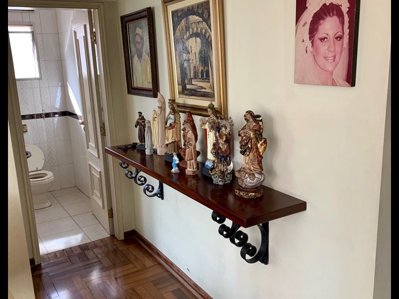Apartamento à venda Itaim Bibi com 190m² e 4 quartos por R$ 2.400.000 - 1876409845-thumb-img-3812-1024.jpg