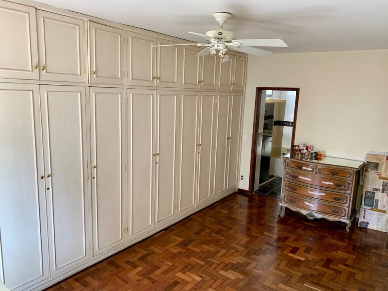 Apartamento à venda Itaim Bibi com 190m² e 4 quartos por R$ 2.400.000 - 2019361600-thumb-img-3891-1024.jpg