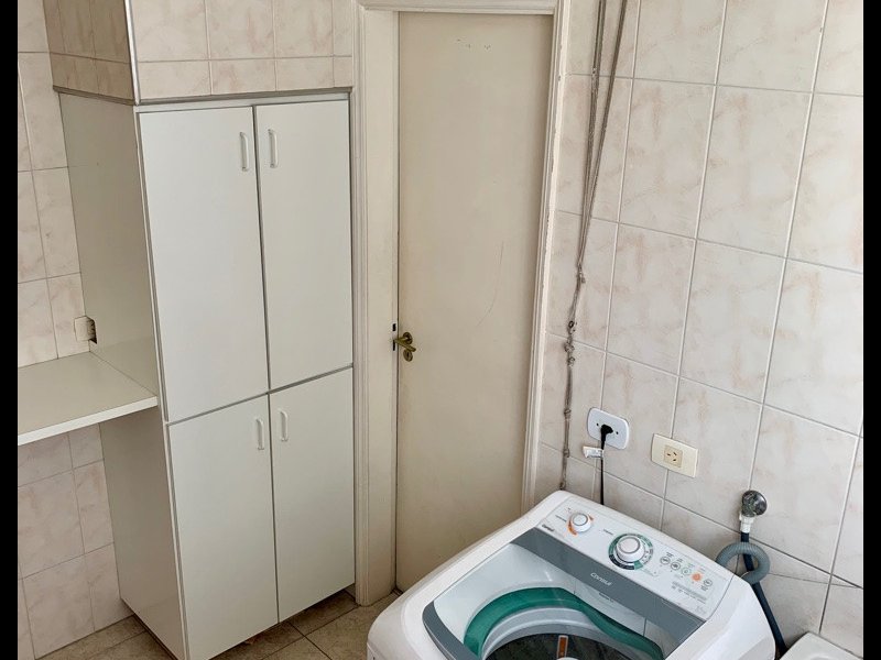 Apartamento à venda Itaim Bibi com 190m² e 4 quartos por R$ 2.400.000 - 2065376094-thumb-img-3762-1024.jpg