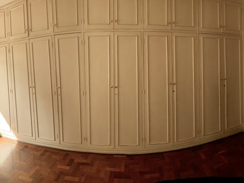 Apartamento à venda Itaim Bibi com 190m² e 4 quartos por R$ 2.400.000 - 2077142431-thumb-img-3888-1024.jpg