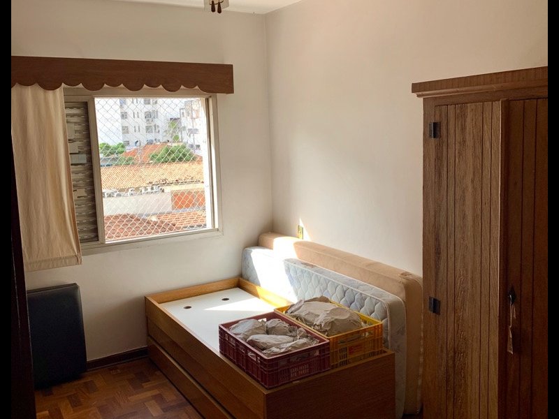 Apartamento à venda Itaim Bibi com 190m² e 4 quartos por R$ 2.400.000 - 2082168223-thumb-img-3869-1024.jpg