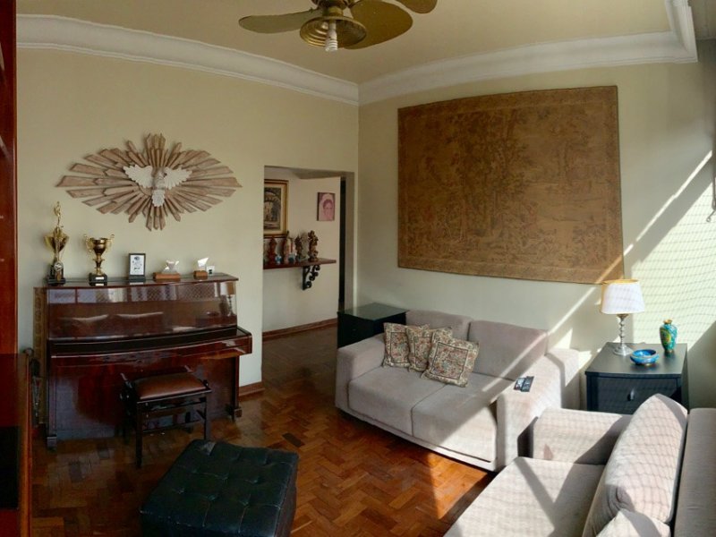 Apartamento à venda Itaim Bibi com 190m² e 4 quartos por R$ 2.400.000 - 2091105602-thumb-img-3826-1024.jpg