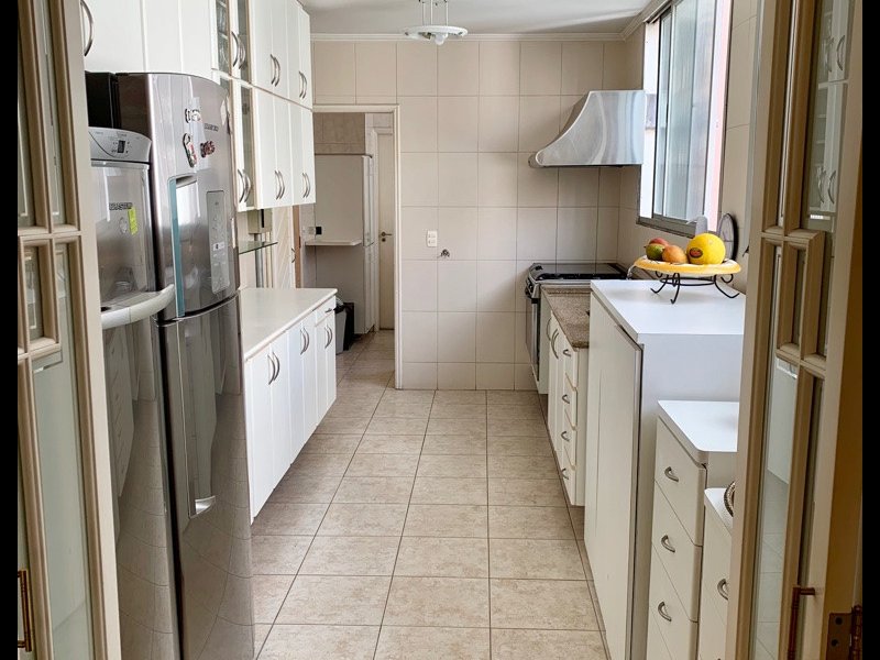 Apartamento à venda Itaim Bibi com 190m² e 4 quartos por R$ 2.400.000 - 2098906770-thumb-img-3779-1024.jpg